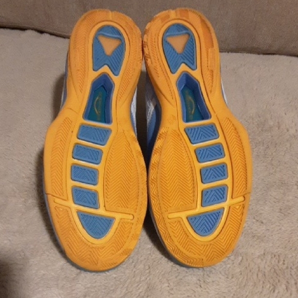 PEAK SHANE BATTIER VI HOME SIZE 12. main image 7